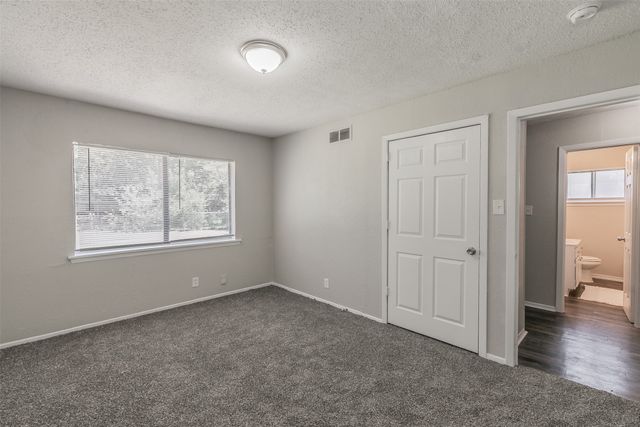 728 Judy Lane, Seagoville, TX 75159