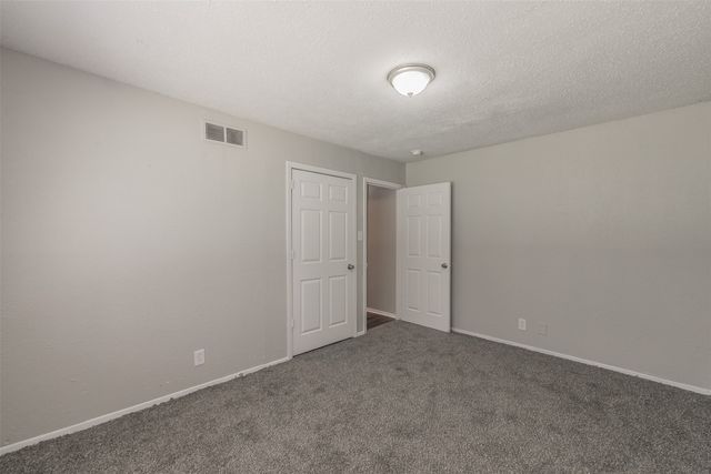 728 Judy Lane, Seagoville, TX 75159