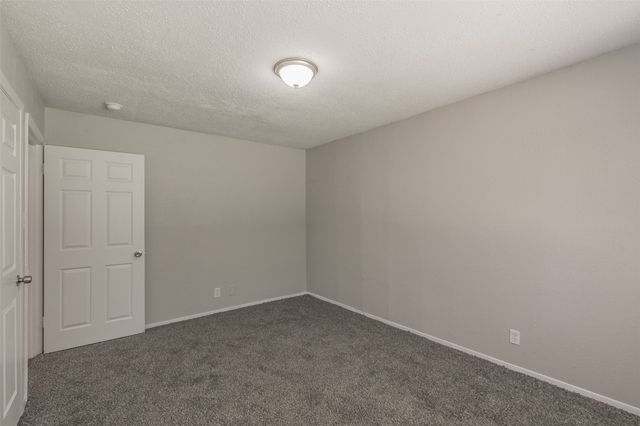 728 Judy Lane, Seagoville, TX 75159