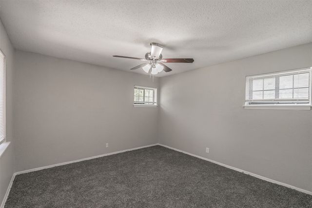 728 Judy Lane, Seagoville, TX 75159