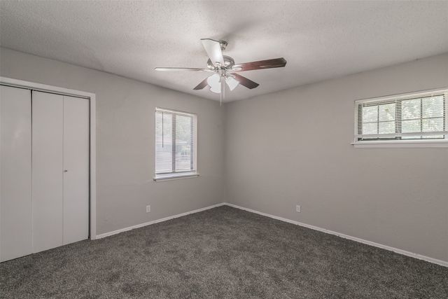 728 Judy Lane, Seagoville, TX 75159