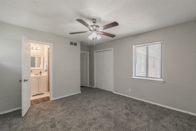 728 Judy Lane, Seagoville, TX 75159