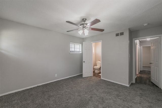 728 Judy Lane, Seagoville, TX 75159