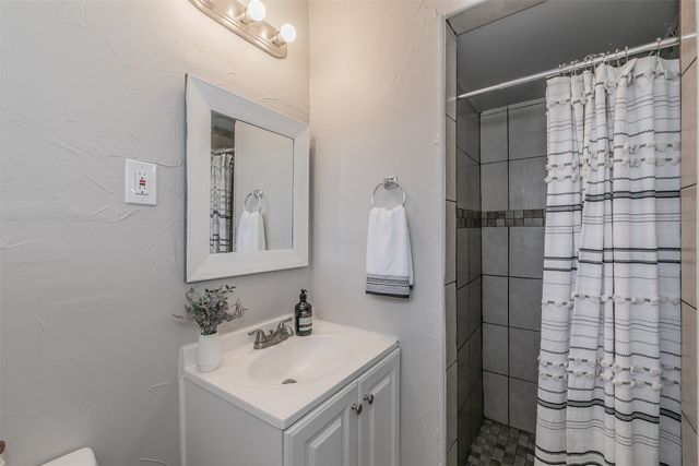 728 Judy Lane, Seagoville, TX 75159