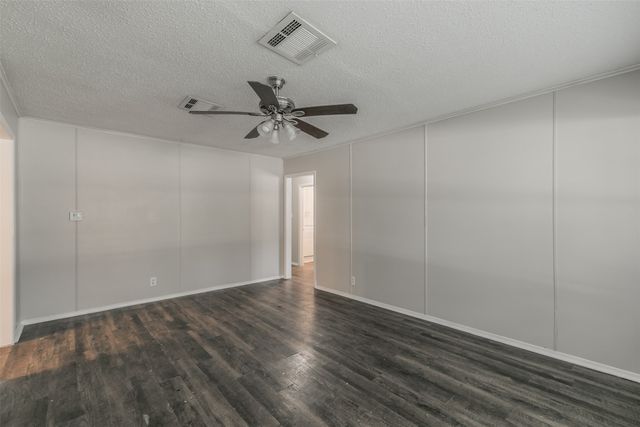 728 Judy Lane, Seagoville, TX 75159