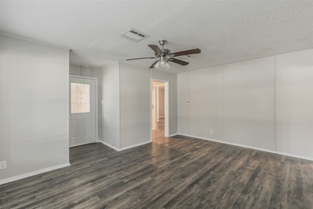 728 Judy Lane, Seagoville, TX 75159