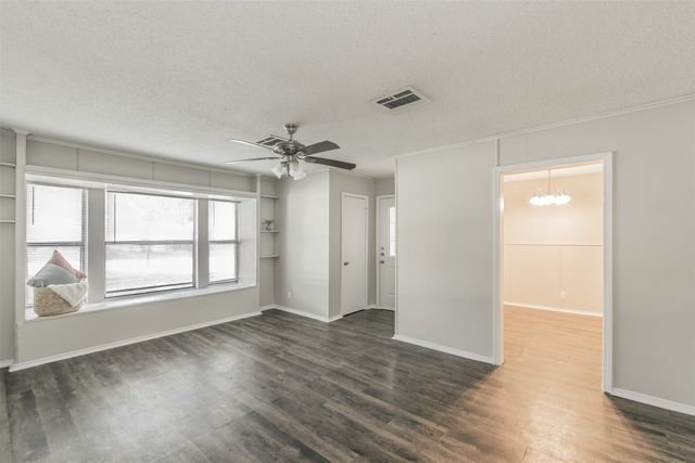 728 Judy Lane, Seagoville, TX 75159