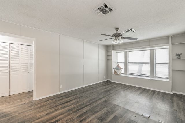 728 Judy Lane, Seagoville, TX 75159