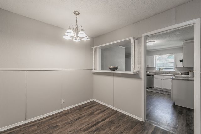 728 Judy Lane, Seagoville, TX 75159