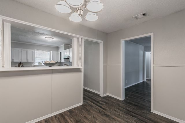 728 Judy Lane, Seagoville, TX 75159