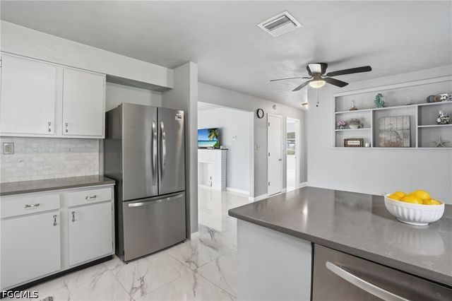 372 Altamont AVE, Fort Myers, FL 33905