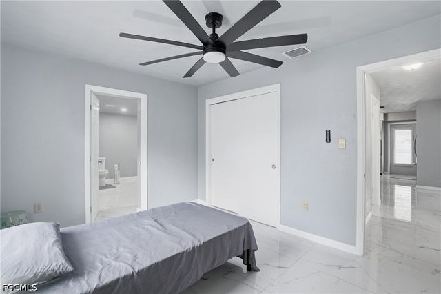 372 Altamont AVE, Fort Myers, FL 33905
