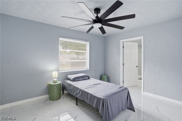 372 Altamont AVE, Fort Myers, FL 33905