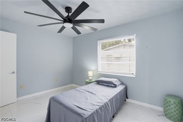 372 Altamont AVE, Fort Myers, FL 33905