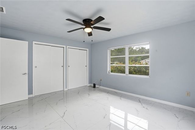 372 Altamont AVE, Fort Myers, FL 33905