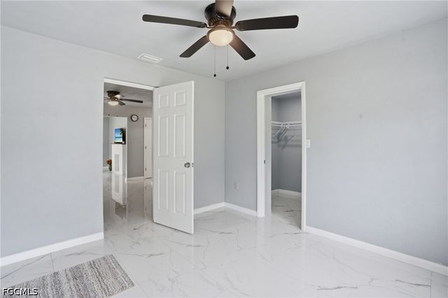 372 Altamont AVE, Fort Myers, FL 33905