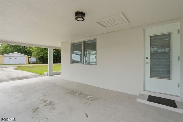 372 Altamont AVE, Fort Myers, FL 33905
