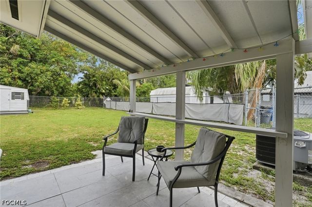 372 Altamont AVE, Fort Myers, FL 33905