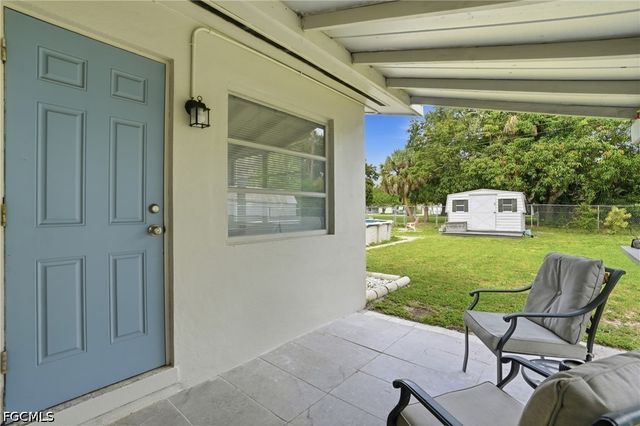 372 Altamont AVE, Fort Myers, FL 33905