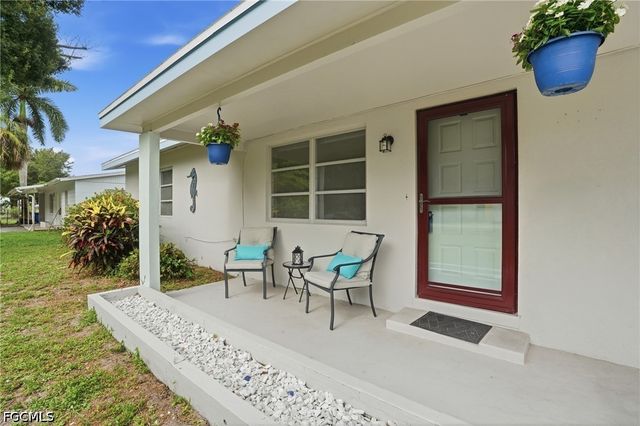 372 Altamont AVE, Fort Myers, FL 33905