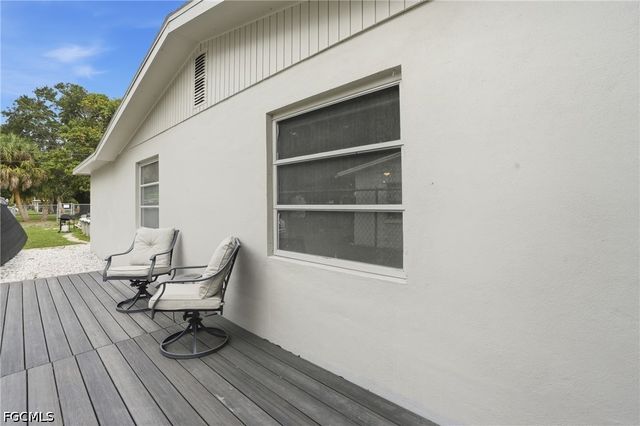 372 Altamont AVE, Fort Myers, FL 33905