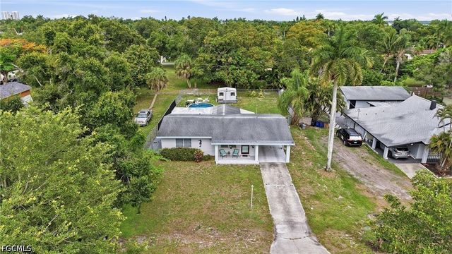 372 Altamont AVE, Fort Myers, FL 33905