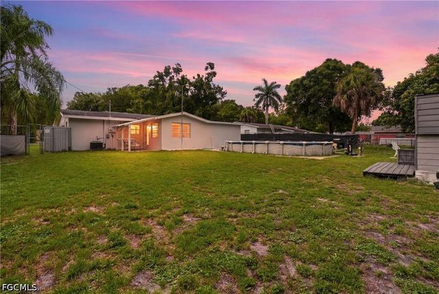 372 Altamont AVE, Fort Myers, FL 33905