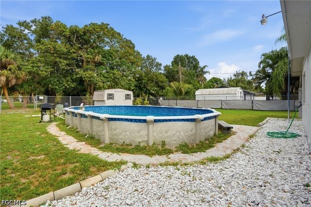 372 Altamont AVE, Fort Myers, FL 33905