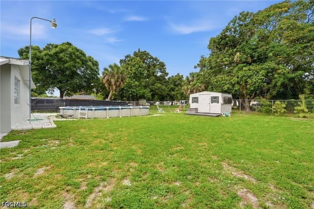 372 Altamont AVE, Fort Myers, FL 33905