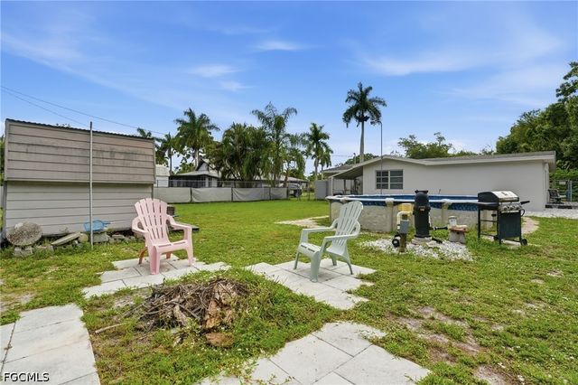 372 Altamont AVE, Fort Myers, FL 33905