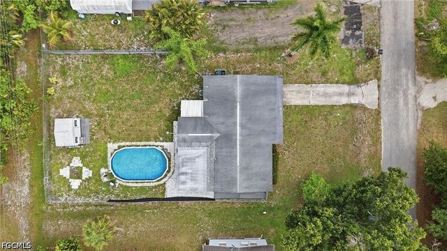 372 Altamont AVE, Fort Myers, FL 33905