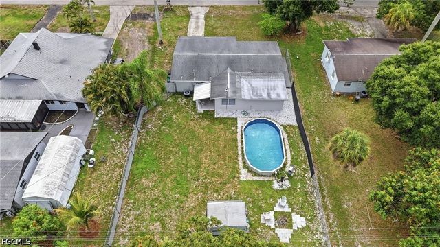 372 Altamont AVE, Fort Myers, FL 33905