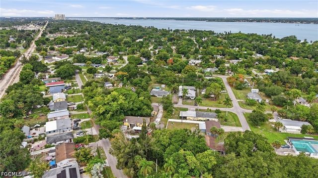 372 Altamont AVE, Fort Myers, FL 33905