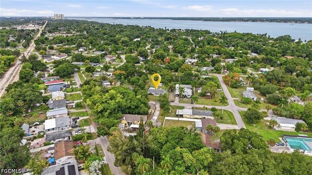 372 Altamont AVE, Fort Myers, FL 33905