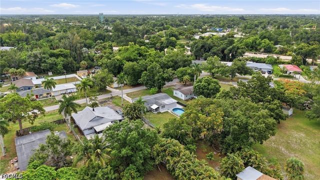 372 Altamont AVE, Fort Myers, FL 33905