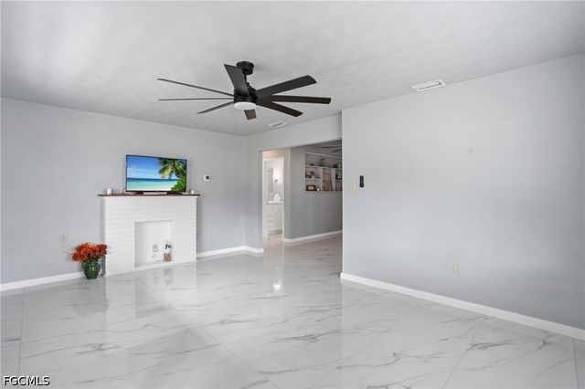 372 Altamont AVE, Fort Myers, FL 33905