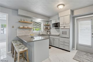 372 Altamont AVE, Fort Myers, FL 33905