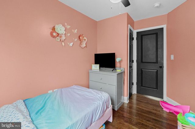5337 GIST AVE, Baltimore, MD 21215