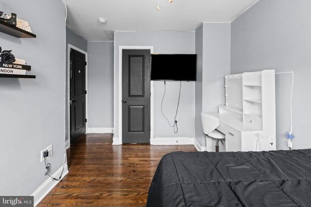 5337 GIST AVE, Baltimore, MD 21215