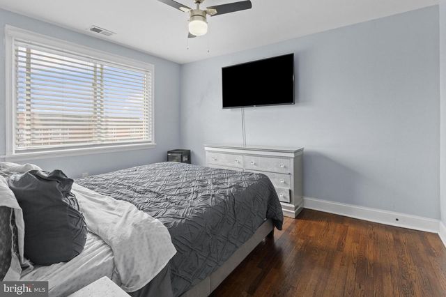 5337 GIST AVE, Baltimore, MD 21215
