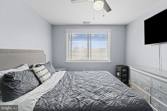 5337 GIST AVE, Baltimore, MD 21215