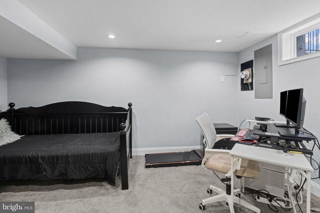 5337 GIST AVE, Baltimore, MD 21215
