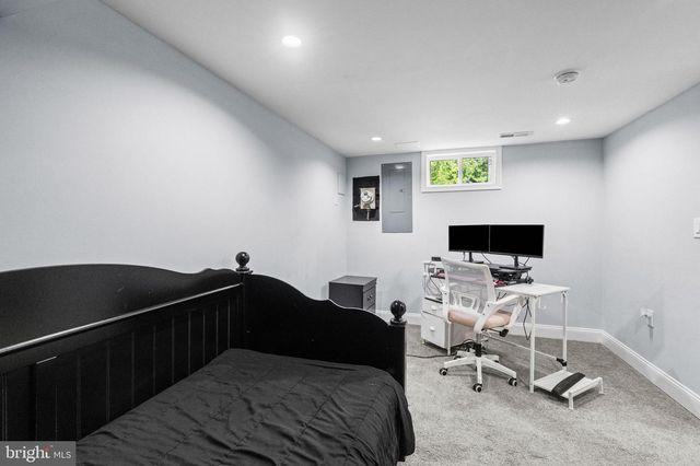 5337 GIST AVE, Baltimore, MD 21215