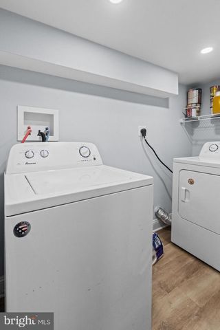 5337 GIST AVE, Baltimore, MD 21215