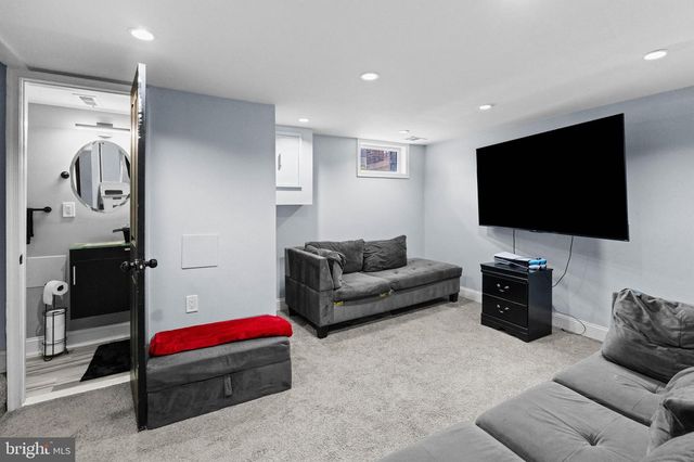 5337 GIST AVE, Baltimore, MD 21215