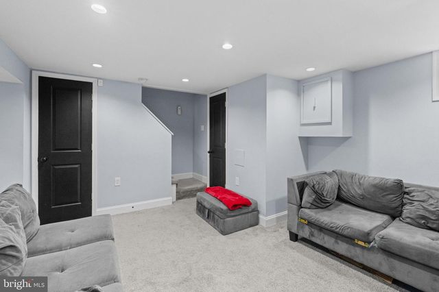 5337 GIST AVE, Baltimore, MD 21215