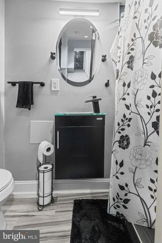 5337 GIST AVE, Baltimore, MD 21215