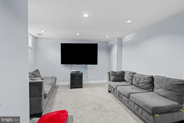 5337 GIST AVE, Baltimore, MD 21215
