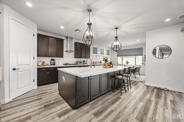 8818 Kenwick Street, Bakersfield, CA 93314