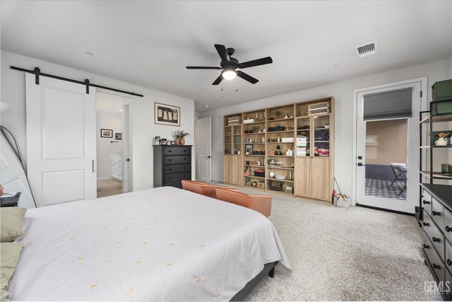 8818 Kenwick Street, Bakersfield, CA 93314